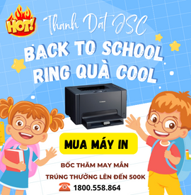 quảng cáo 1
