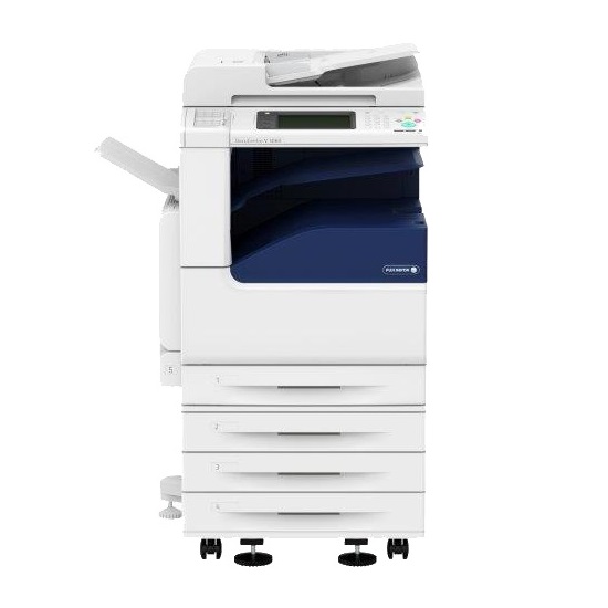 Máy photocopy Fuji Xerox DocuCentre-V 3065 CPS