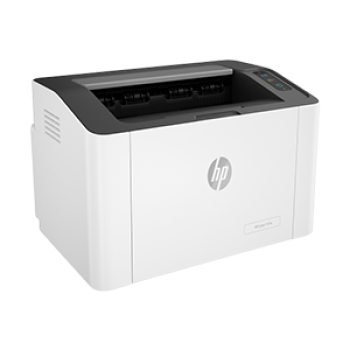 Máy in laser HP 107W 4ZB78A