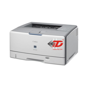 MÁY IN A3 CANON LBP 3500