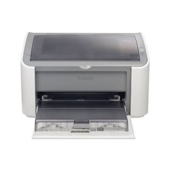 Máy in Canon LBP 2900