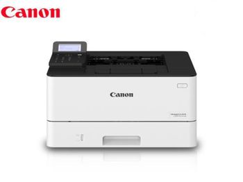 Máy in Canon LBP214dw