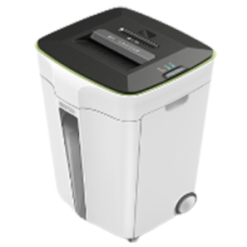 Máy hủy tài liệu Magitech DM-120C