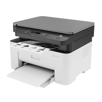 Máy in đa chức năng HP Laser 135w