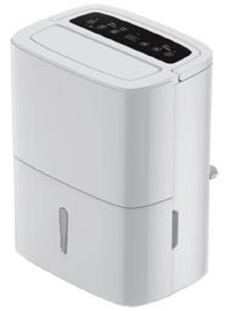 Máy hút ẩm Kasami KD-12B