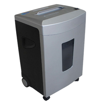 Máy hủy tài liệu Nikatei PS-780C