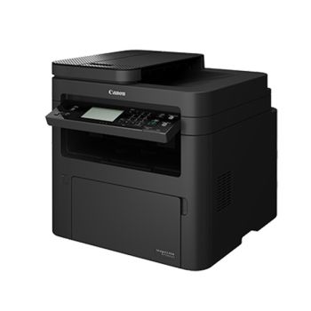 Máy in laser đa năng MF 266DN