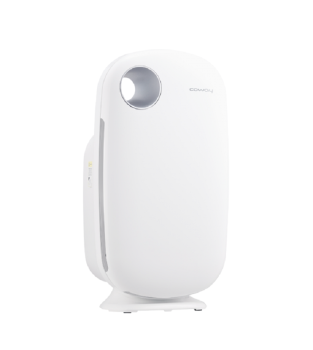 Máy lọc không khí Coway AP-0509DH