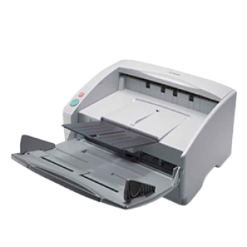 Máy scan Canon DR-6030C