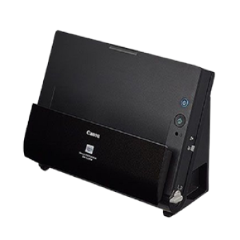 Máy scan Canon DR-C225II