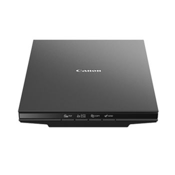 Máy scan Canon LiDE 300