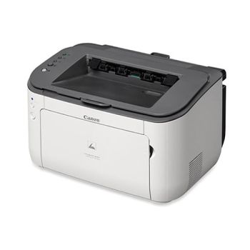 Máy in Canon LBP6230dw