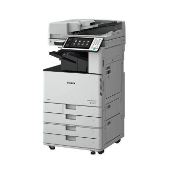 Máy photocopy Canon iR2625i