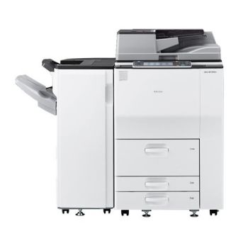 RICOH MP 7502 Cho Thuê