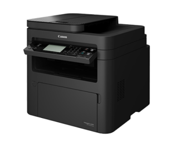 Máy in Canon imageCLASS MF 269DW